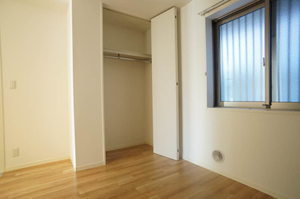 Ｅａｓｔ　Ｖｉｅｗ　Ｃ 103号-8