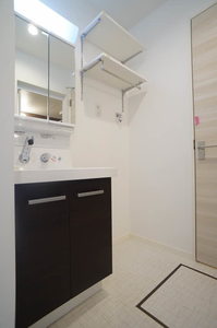 Ｅａｓｔ　Ｖｉｅｗ　Ｃ 103号-9