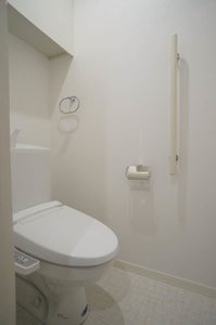 Ｅａｓｔ　Ｖｉｅｗ　Ｃ 103号-10