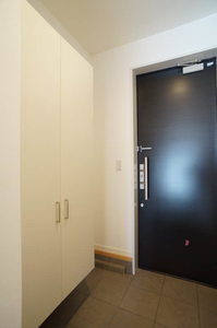 Ｅａｓｔ　Ｖｉｅｗ　Ｃ 103号-12