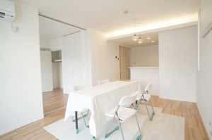 Grand Verde 101号-3