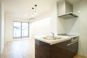 Ｇｒａｎｄ　Ｖｅｒｄｅ 202号-2