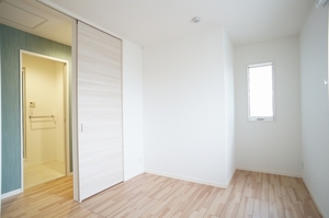 Ｇｒａｎｄ　Ｖｅｒｄｅ 202号-6