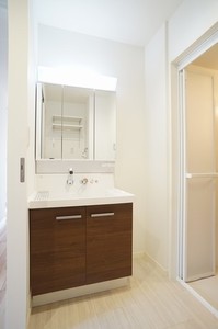Ｇｒａｎｄ　Ｖｅｒｄｅ 202号-8