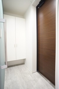 Ｇｒａｎｄ　Ｖｅｒｄｅ 202号-11