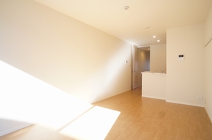 クロシェットｎ　Ⅰ 201号-5