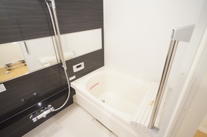 クロシェットn Ⅰ 202号-9