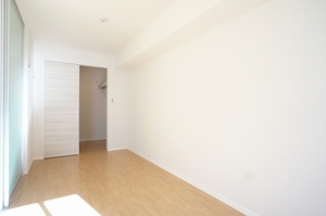 クロシェットn Ⅰ 202号-12