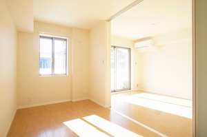 クロシェットn Ⅰ 302号-7