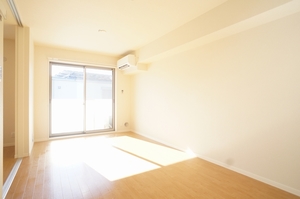 クロシェットn Ⅰ 302号-8