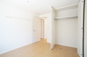 カルミア　Ｄ 101号-6