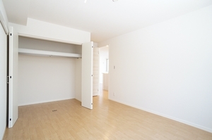 カルミア　Ｄ 101号-7