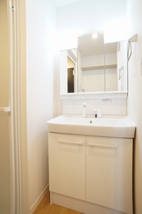 カルミア　Ｄ 101号-8