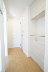 カルミア　Ｄ 101号-11