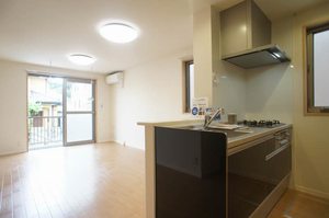 プロヌーブエル 101号-2