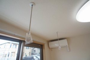 プロヌーブエル 101号-4