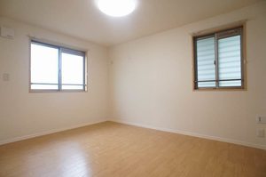 プロヌーブエル 101号-5