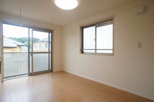 プロヌーブエル 101号-6