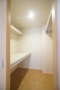 プロヌーブエル 101号-7