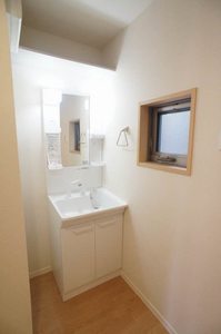 プロヌーブエル 101号-9