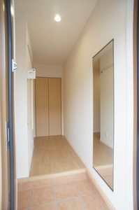 プロヌーブエル 101号-10