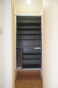 プロヌーブエル 101号-11