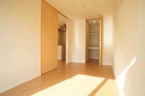 Ｌｅ　ｃｉｅｌ 203号-4