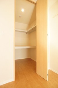 Ｌｅ　ｃｉｅｌ 203号-5