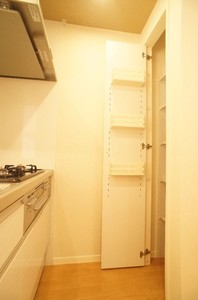 Ｌｅ　ｃｉｅｌ 203号-6