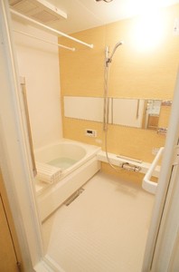 Ｌｅ　ｃｉｅｌ 203号-8