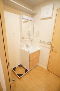 Ｌｅ　ｃｉｅｌ 203号-9