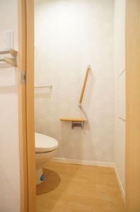 Ｌｅ　ｃｉｅｌ 203号-10