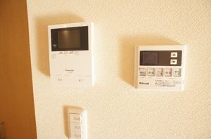 Ｌｅ　ｃｉｅｌ 203号-11