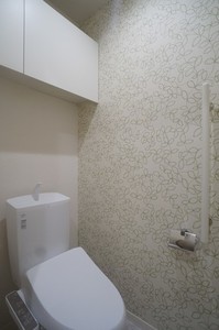 セレナ ヴィラ 303号-10