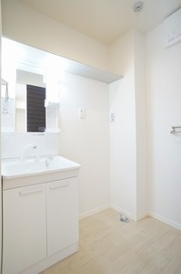 シャーメゾンＫａｉ 102号-8