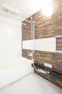 シャーメゾンＫａｉ 102号-9