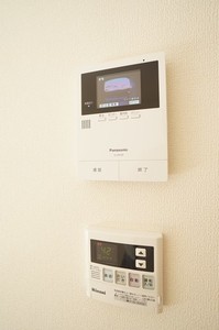 シャーメゾンＫａｉ 102号-11