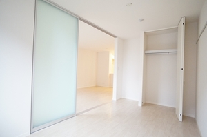 シャーメゾンKai 103号-6