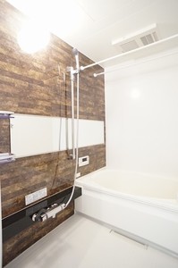 シャーメゾンKai 103号-8