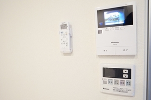 シャーメゾンKai 103号-11