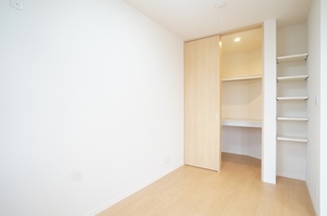 ベルシエール瀬谷 101号-7