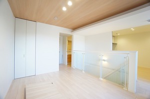 Forest Stage 101号-2