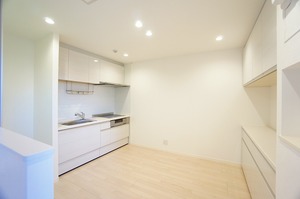 Forest Stage 101号-3