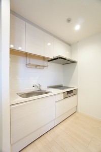 Forest Stage 101号-4