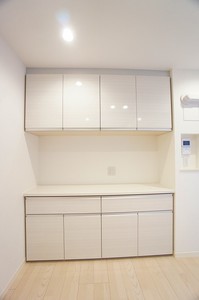 Forest Stage 101号-5