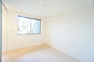 Forest Stage 101号-6