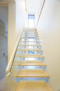 Forest Stage 101号-8