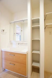 Forest Stage 101号-9