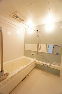 Forest Stage 101号-11