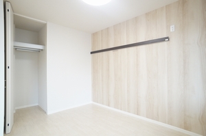 グランディール 103号-6